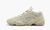 Yeezy 500 “Blush” - comprar online