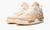 Air Jordan 4 “Shimmer” - First Sneakers