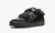 Adidas x Bad Bunny Forum Buckle Low “Back To School” na internet