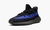 Yeezy Boost 350 V2 “Dazzling Blue” - comprar online