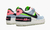 Air Force 1 Shadow “Susent Pulse” - loja online