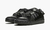 Adidas x Bad Bunny Forum Buckle Low “Back To School” - First Sneakers