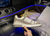 LV TRAINER “GREY WHITE” na internet