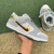 SB Dunk Low “Sean Cliver” - comprar online