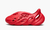 Imagem do Yeezy Foam Runner “Vermilion”