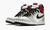 Air Jordan 1 High “Smoke Grey” - First Sneakers
