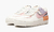 Air Force 1 Shadow “Pink Glaze” - First Sneakers
