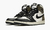Air Jordan 1 High “Dark Mocha” - First Sneakers