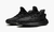 Yeezy Boost 350 V2 “Onyx” na internet