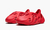 Yeezy Foam Runner “Vermilion” na internet