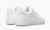 Air Force 1 “Triple White” - loja online