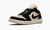 Air Jordan 1 Low “Guava Ice” na internet