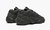 Yeezy 500 “Utility Black” - First Sneakers