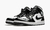 Air Jordan 1 Mid “Carbon Fiber” - First Sneakers