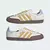 Adidas Samba OG ''Oat Violet Tone'' - First Sneakers