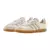 Adidas Samba x ''LAFC Linen Gum'' - comprar online