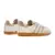 Adidas Samba x ''LAFC Linen Gum'' na internet