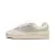 Adidas x Bad Bunny Campus "Light Cream"