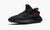 Yeezy Boost 350 V2 “Bred” - comprar online