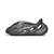 Yeezy Foam Runner “Onyx”