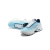 Air Max TN Plus ''Physic Blue'' - comprar online