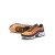 Air Max TN Plus ''Pimento'' - comprar online