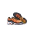 Air Max TN Plus ''Pimento'' na internet