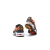 Air Max TN Plus ''Pimento'' - First Sneakers