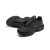 Air Max TN Plus ''Red Swoosh'' - comprar online