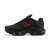 Air Max TN Plus ''Red Swoosh''