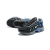Air Max TN Plus ''Reverse Blue'' - comprar online