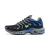 Air Max TN Plus ''Reverse Blue''