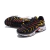 Air Max TN Plus ''Reverse Sunset'' - comprar online