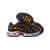 Air Max TN Plus ''Reverse Sunset'' - First Sneakers