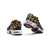 Air Max TN Plus ''Reverse Sunset'' - loja online