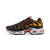 Air Max TN Plus ''Reverse Sunset''
