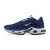 Air Max TN Plus ''Running Club''