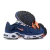 Air Max TN Plus ''Running Club'' na internet