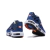 Air Max TN Plus ''Running Club'' - loja online