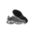 Air Max TN Plus ''SE Grey Olive'' - comprar online