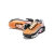 Air Max TN Plus ''Shebert'' - comprar online