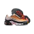Air Max TN Plus ''Shebert'' na internet