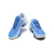 Air Max TN Plus ''Skyway'' - comprar online