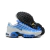Air Max TN Plus ''Skyway'' na internet
