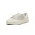 Adidas x Bad Bunny Campus "Light Cream" - comprar online