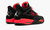 Air Jordan 4 “Red Thunder” - loja online