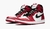 Imagem do Air Jordan 1 High Og “Chicago”