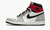 Air Jordan 1 High “Smoke Grey” - comprar online
