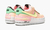 Air Force 1 Shadow “Arctic Punch” - First Sneakers