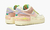 Air Force 1 Shadow “Cashmere” - loja online